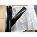 3LPE wrap-around Shrink sleeves